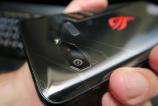 ASUS-ROG-Phone_013.JPG