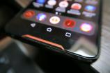 ASUS-ROG-Phone_047.JPG