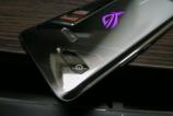 ASUS-ROG-Phone_027.JPG
