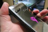ASUS-ROG-Phone_014.JPG