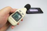 ASUS-ROG-Phone_064.JPG