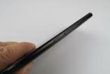 ASUS-ROG-Phone_098.JPG