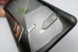 ASUS-ROG-Phone_117.JPG