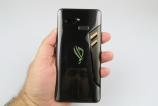 ASUS-ROG-Phone_107.JPG