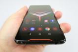 ASUS-ROG-Phone_074.JPG