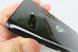 ASUS-ROG-Phone_109.JPG