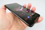 ASUS-ROG-Phone_085.JPG