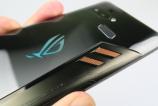 ASUS-ROG-Phone_104.JPG