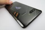 ASUS-ROG-Phone_112.JPG