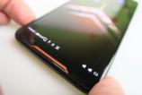 ASUS-ROG-Phone_077.JPG
