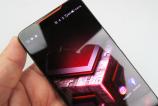 ASUS-ROG-Phone_094.JPG