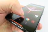 ASUS-ROG-Phone_096.JPG