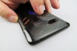 ASUS-ROG-Phone_110.JPG
