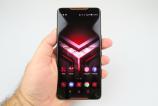 ASUS-ROG-Phone_069.JPG