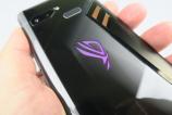 ASUS-ROG-Phone_108.JPG
