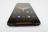ASUS-ROG-Phone_090.JPG