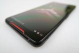 ASUS-ROG-Phone_079.JPG