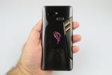 ASUS-ROG-Phone_106.JPG