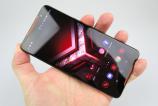 ASUS-ROG-Phone_082.JPG