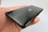 ASUS-ROG-Phone_105.JPG