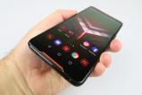 ASUS-ROG-Phone_087.JPG