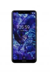 Nokia 5.1 Plus