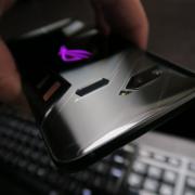 ASUS ROG Phone Review