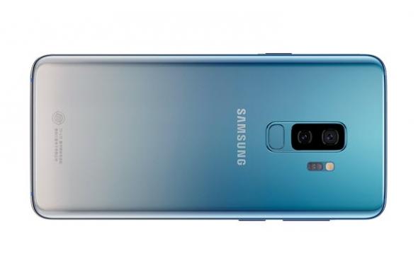 Samsung Galaxy S9/S9+ în varianta Ice Blue: Galaxy-S9-Ice-Blue_005.jpg