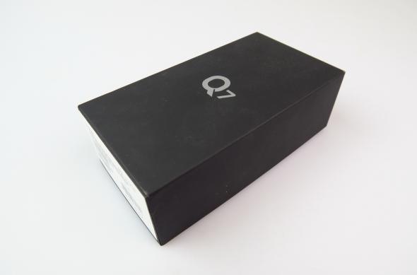 LG Q7 - Unboxing: LG-Q7_037.JPG