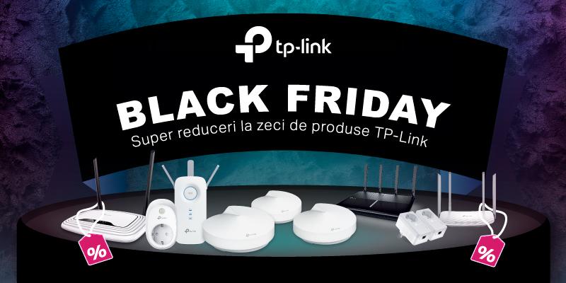 Black Friday 2018, Live Blogging Mobilissimo.ro; Reduceri și oferte eMAG, PC Garage, evoMAG, Cel.ro, Altex și alții.. - imaginea 143