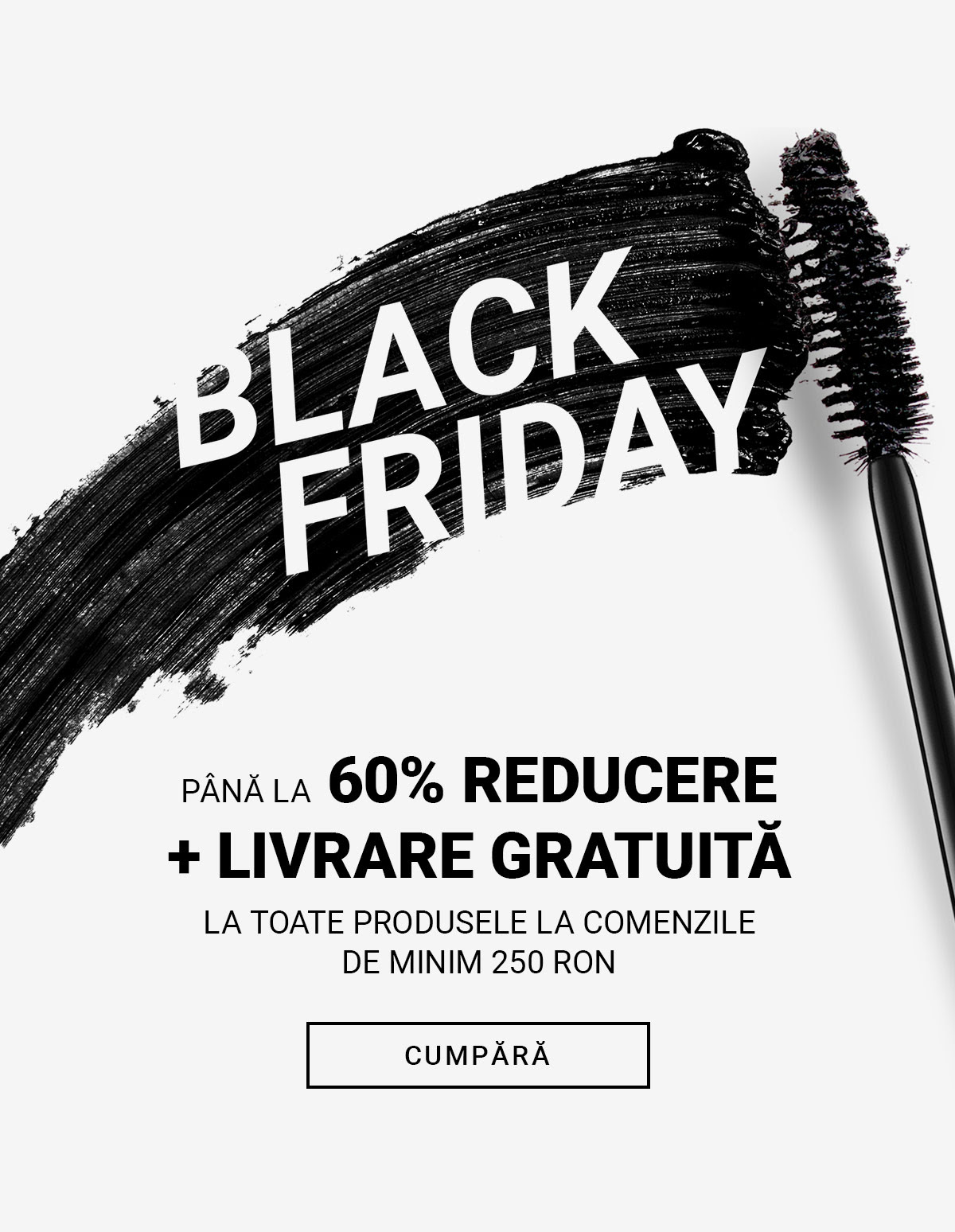 Black Friday 2018, Live Blogging Mobilissimo.ro; Reduceri și oferte eMAG, PC Garage, evoMAG, Cel.ro, Altex și alții.. - imaginea 148