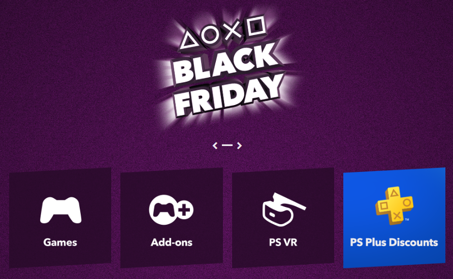 Black Friday 2018, Live Blogging Mobilissimo.ro; Reduceri și oferte eMAG, PC Garage, evoMAG, Cel.ro, Altex și alții.. - imaginea 327