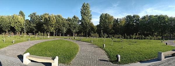 CAT S61 - Mostre Foto (ziua)