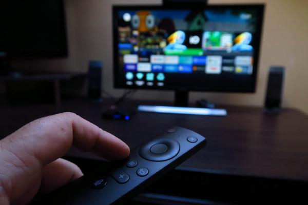FireWave X88, un TV Box Android pe care l-am testat, ne-a plăcut, iar acum vi-l prezentăm în premieră într-un review detaliat