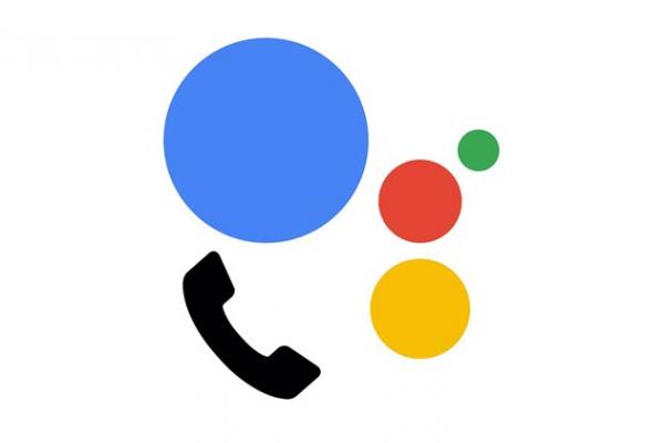 Telefoanele Google Pixel 2 îţi pot prelua apelurile acum via Assistant prin Call Screen