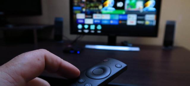 FireWave X88, un TV Box Android pe care l-am testat, ne-a plăcut, iar acum vi-l prezentăm în premieră într-un review detaliat
