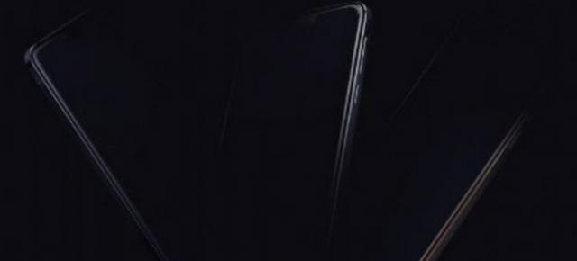 Iată cum poți urmări lansarea lui Nokia 8.1 live astăzi de la ora 17:30 (ora României)