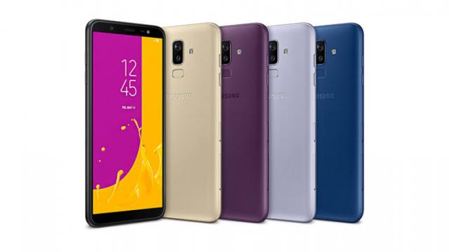 <b>Telefoanele Samsung Galaxy M îşi dezvăluie din dotări; Galaxy M20 şi Galaxy M30 par bătute în cuie</b>Un detaliu pe care l-am auzit de curând a fost și acela că Samsung are în plan introducerea unei noi serii de terminale mobile pe piață intitulată Galaxy M, aceasta urmând a marca unificarea gamelor Galaxy On, Galaxy J, dar și Galaxy C