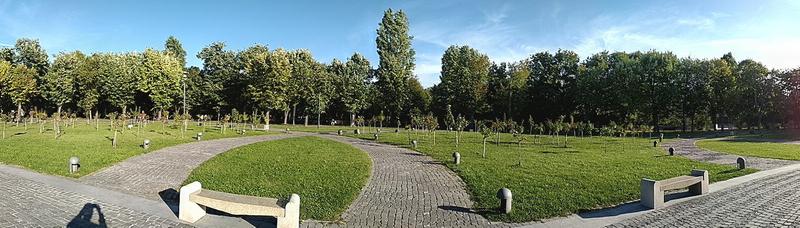 CAT S61 - Mostre Foto (ziua): PANO_20181003_164609.jpg