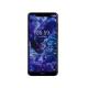 Nokia 5.1 Plus