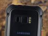 Samsung Galaxy Xcover FieldPro devine oficial! Un soi de Galaxy S9 Active cu dotări high-end și ecran QHD