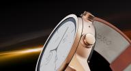 Ceasul Moto 360 revine, cu hardware nou, design în mare neschimbat; O nouă şansă pentru Wear OS?