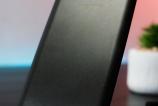 CHOETECH-T555S-Q_32.jpg