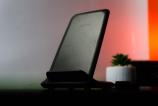 CHOETECH-T555S-Q_28.jpg