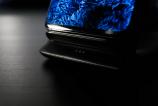 CHOETECH-T555S-Q_66.jpg