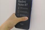 Xiaomi Redmi Note 8T 2.jpg