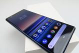 Sony-Xperia-5_098.JPG