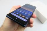 Sony-Xperia-5_095.JPG