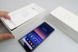 Sony-Xperia-5_089.JPG