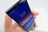 Sony-Xperia-5_097.JPG